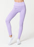 Quaintrelle Studio x NUX | 3X2 Leggings Mineral Wash